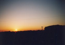 �[�Ă��A��A���̎ʐ^