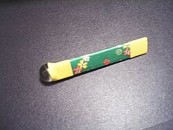 �r�[�ʖ��؋�