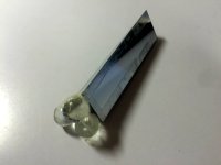 �r�[�ʖ��؋�������