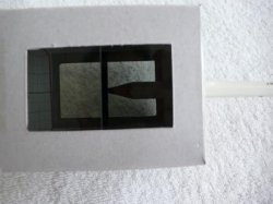 �ȒP�H��@�Ό��{�b�N�X