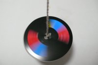 �ȒP�H��@�ϐF�Ԃ�Ԃ�S�}