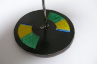 �F���ς��u���u���S�}