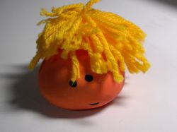 �ȒP�H��@���������D