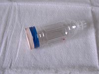 �ȒP�H��@��C�C