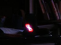 �ȒP�H��̃}�W�J���V�[�g