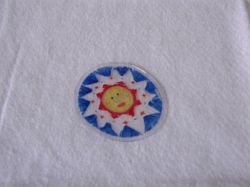 �ȒP�R�[�X�^�[�@�v���R�b�v