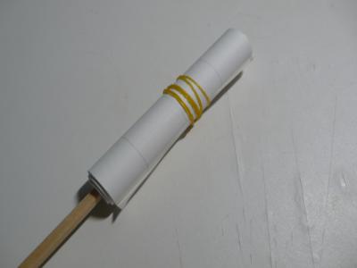 �ȒP�H��@�y�[�p�[���[���[