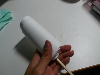 �y�[�p�[���[���[